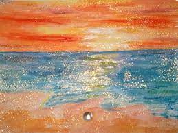 Amazing | Space and life – two most amazing things. In this site! +  DANGEROUS DAYS + Follow me in Dangerous days!