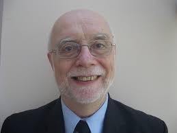 Amazon.com: Ray Markham: books, biography, latest update