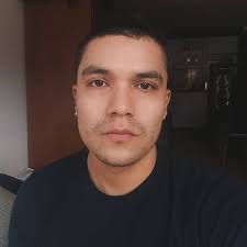 Simón Sánchez (@si.monsanimation) • Instagram ဓာတ်ပုံများနှင့် ဗီဒီယိုများ