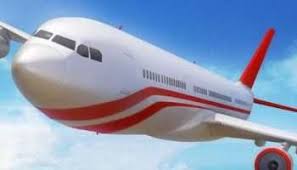 Infinite Flight Simulator V19 03 1 Mod Apk Mod Premium Features In 2020 Flight Pilot Pilot Flight Simulator