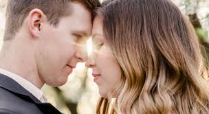 Erin Toogood and Luke Fitzwater's Wedding Website