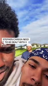 Stephen Rada Florida