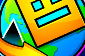 Many of the game features make it a more addictive game to all age groups of people worldwide. Geometry Dash World Cheats All Vault Codes Plus How To Get Demon Keys Unlock Secret Shop And More Player One