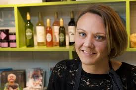 19 spørsmål, Tjøme