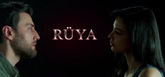 турецкий сериал симфония любви 9 серия на русском языке Son Tureckij Serial Na Russkom Yazyke Vse Serii Smotret Onlajn Besplatno