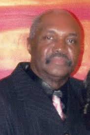 St. Clair County Sports Hall of Fame