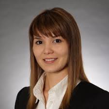 He went to see a specialist about his medical knee ligament injury again which we don't think is too bad, but we are not quite convinced with it. Arina Yarmolenko Customer Support Manager K D Pharma Bexbach Gmbh Xing