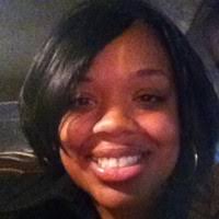 Brandi Morrison Email & Phone Number