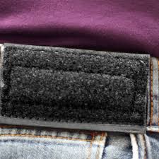 Image result for Military@PH UTILITY BELT
