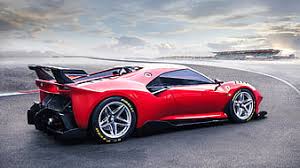 All the best turbo drawing 37+ collected on this page. Ferrari Lux Drawing Ck C Aern I St Uto I Utoluxlux Veeh Idcelseig Hd Mobile Wallpaper Peakpx
