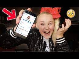 We have 863 privete phone numbers, home addresses and email addresses of famous people how to call youtubers without phone numbers? 20 Youtubers Phone Numbers Ideas Phone Numbers Youtubers Phone