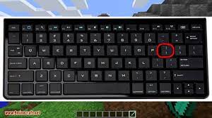 # disable the flight ability until a player. Morphing Mod 1 12 2 1 7 10 Morph Into Any Mob Ever 9minecraft Net