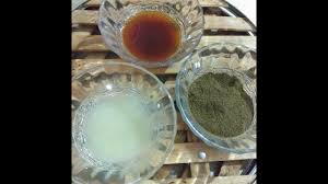 Kami membekalkan inai daun asli yang tiada bahan kimia merbahaya. Cara Buat Serbuk Inai Merah Menyala Dari Daun Inai Original Youtube
