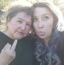 In case you missed it, here is the letter Samuel Polanco sent to the Sanger  Unified School District Board of Trustees and it was read by Kristina  Cordova during Open Forum for