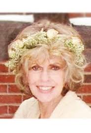 Ann Sigmon Obituary (1948