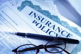 Your insurance contract consists of all of the following: Schengen Travel Visa Insurance Europe Travel Insurance