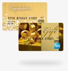 For scams to be successful, crooks need a way to. Business Gift Cards From American Express American Express Gift Card Transparent Png 793x799 Free Download On Nicepng