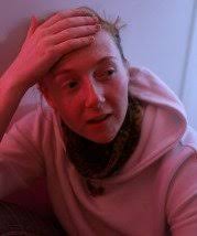 How to make a Film during Covid-19