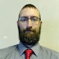 400+ "Wiens" profiles