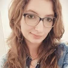 Carla Ely's Instagram, Twitter & Facebook