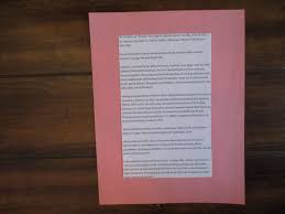 SKEETER KELL(Died-2015) Signed 3 x 4 B & W Photo w/8 x 11 Display  w/Obit/Photo