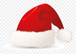Sie können kostenlos png bilder mit transparentem hintergrund aus der größten sammlung von pngtree herunterladen. Weihnachtsmutze Ohne Hintergrund Png Transparent Png Vhv