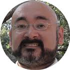 Dr. Ronald Persaud, MD