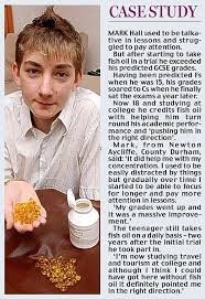 Are fish oil capsules good for hair? Why A Daily Dose Of Fish Oils Can Boost Your Gcse Grades Daily Mail Online