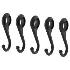 Fintorp Haken Schwarz Ikea Deutschland Ikea Wall Storage Unit Kitchen Wall Storage