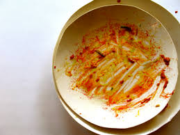 A Wild Fermentation Epiphany at Ubuntu