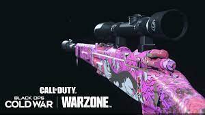 Our kar98k loadout fixes the . Best Kar98k Warzone Loadout Attachments And Perks Setup Dexerto