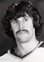 Player photos for the 1978-79 Spokane Flyers at hockeydb.com