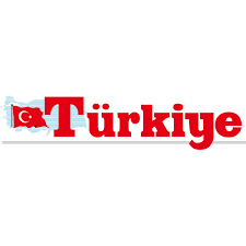 26.12.2020 tarihli 31346 sayılı resmi gazete'de yayımlanan öğretim üyesi i̇lanı 26.12.2020 türkiye i̇novasyon haftası Turkiye Gazetesi Logo Download Logo Icon Png Svg