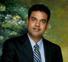 Comstock Partners, 1886 Metro Center Dr, Reston, VA 20190, US