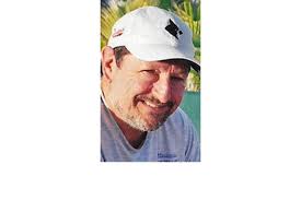 Wife of man who drowned while trying to save another