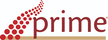 Правила игры активити оригинал по цене 2 990 ₽. Powerhouse Gym Troy Mi Tivity Health Partnership