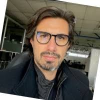 Doris Pino Agurto Email & Phone Number