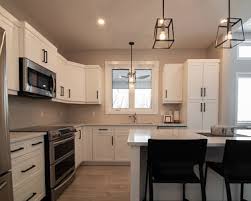 Plain glass kitchen cabinet doors. Kitchen Superior Cabinets