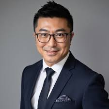 186 total livestreams for the 11.11 campaign 🚀 Shopee takes the lead…