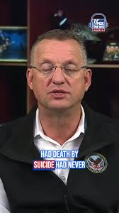 The cold case murders of Joan Rogers and her two teenage daughters rocked  Tampa, FL in 1989. When FBI Special Agent Jana Monroe joined the case, she  brought a fresh set of