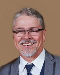 Howard Hively Jr. Obituary May 2, 2024