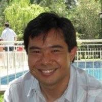 10+ "Daniel Araki" profiles