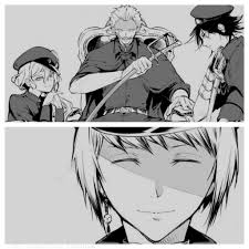 pin by yuki chan on bungou stray dogs bungou stray dogs bungo stray dogs bongou stray dogs