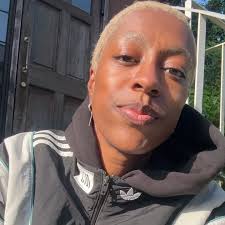 Woman live at TRC Featuring: Elheist- Rap/ Spoken Word Sheila Maurice Grey-  Trumpet Shirley Tetteh- Guitar Alex Rita- Vocals Jamilah Barry- Vocals  Shingai- Vocals Sola- Vocals Remi Graves- Drums Laura Groves- Keys