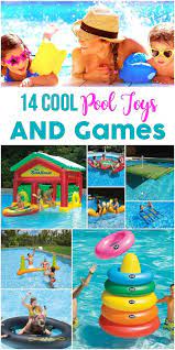 Shop By Category Ebay Pool Toys For Kids Pool Toys And Floats Cool Pool Floats