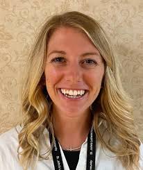 Spring is in the Air