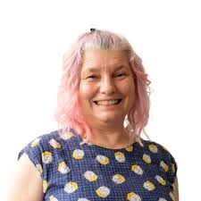 Able2 Blue Mountains