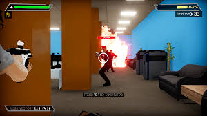 Phasmophobia — is a psychological horror game with an online mode for up to four players. Hz5ckykrnvpt7m
