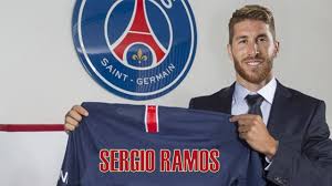 We did not find results for: Sergio Ramos Welcome To Psg Confirmed Summer Transfers 2019 Youtube