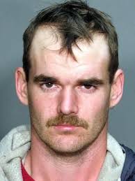 Knightdale man convicted in 2009 slaying